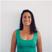 Anímate a nadar en el mar, aprende y mejora la técnica de nado